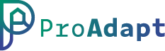 Partenaires L’entreprise BECHE Laurent - ProAdapt