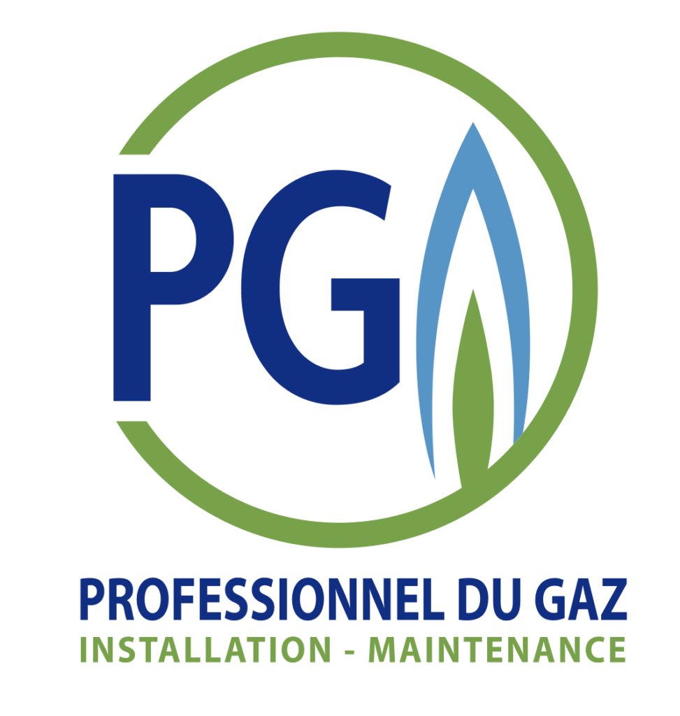 Partenaires L’entreprise BECHE Laurent - professionnel_du_gaz